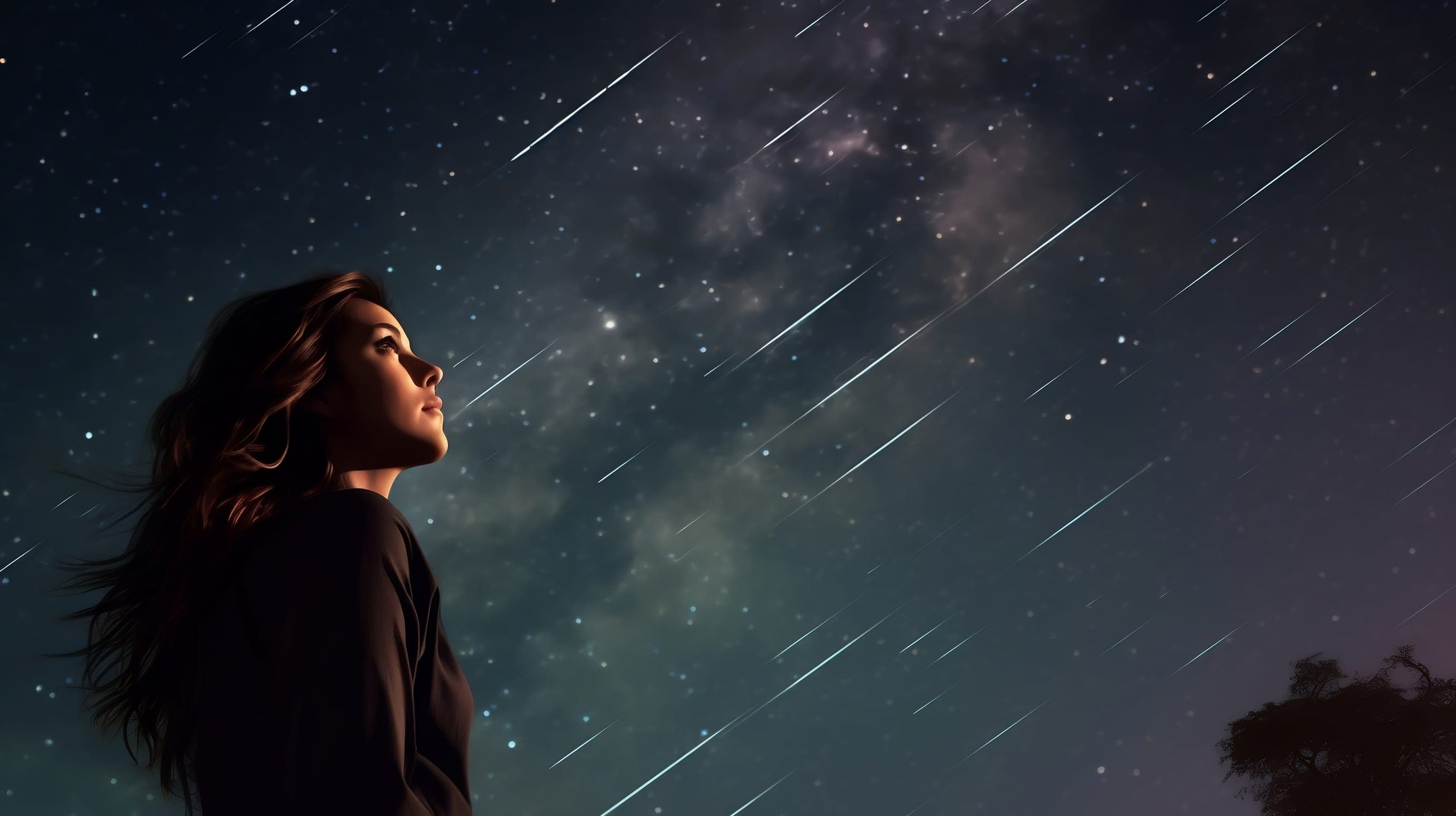 Geminid Meteor Shower: 10 Dark Hidden Facts You Might Not Know