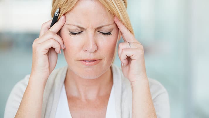 Your Brain Is Begging for Help — And People Are Fixing It Without Pills