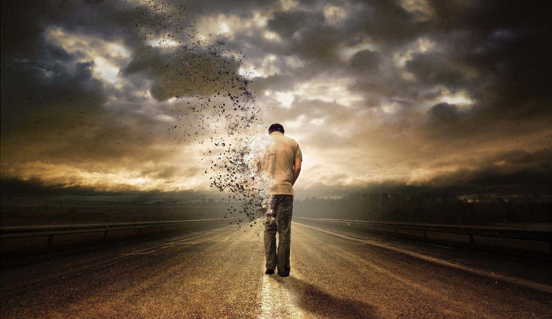 In Japan, You Can Pay To Vanish Without A Trace Legally