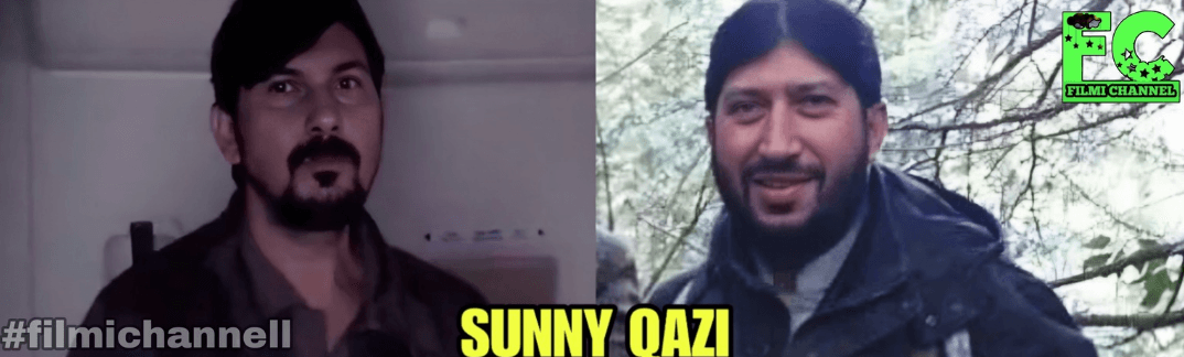 Real vs. Reel: The Cast of Dhurandhar (Part 2)