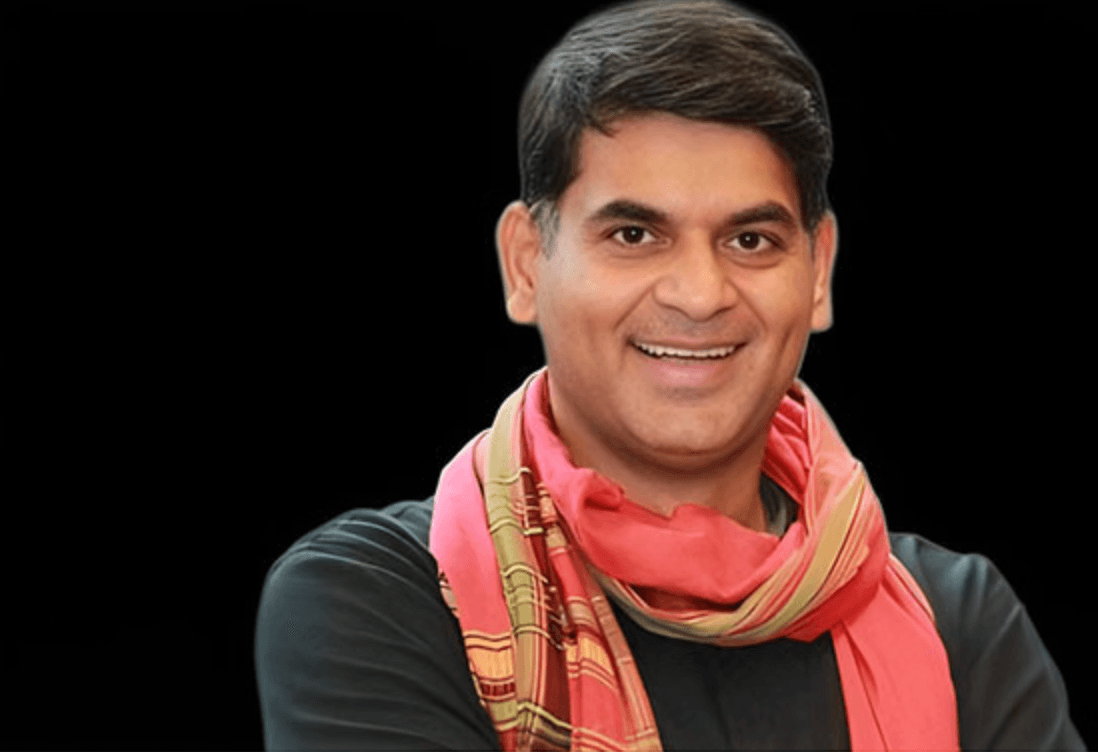 Saurabh Dwivedi Shocks Fans by Quitting Lallantop: But Wait, Who REALLY Owns the Hindi News LallanTop?