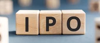 IPO December 2025 Buzz: The 5 Hottest Issues You Can't Afford to Miss!