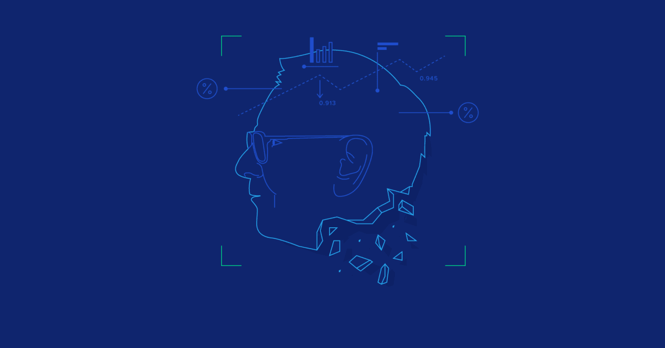 Steal Warren Buffet's Stock Market Lesson Plans?